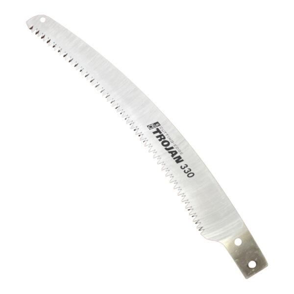 CEuk Trojan 330 Curved Pruning Blade