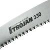 CEuk Trojan 330 Curved Pruning Handsaw 3