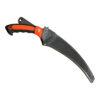 CEuk Trojan 330 Curved Pruning Handsaw 2
