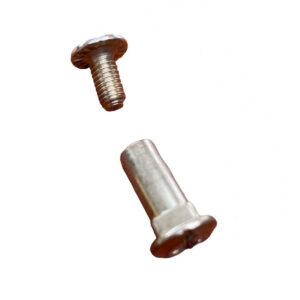 CEuk Trojan 360 Nut & Bolt