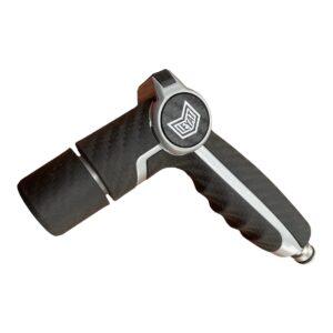 Leyat 1 Position Watering Spray Gun