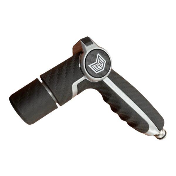 Leyat 1 Position Watering Spray Gun