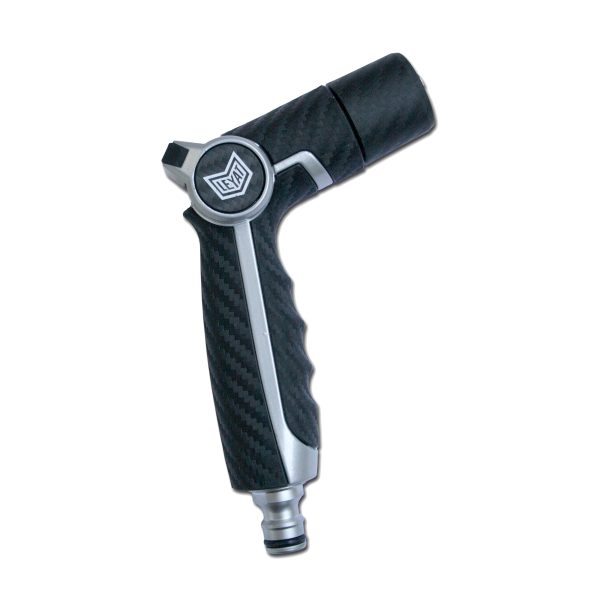 Leyat 1 Position Watering Spray Gun 2