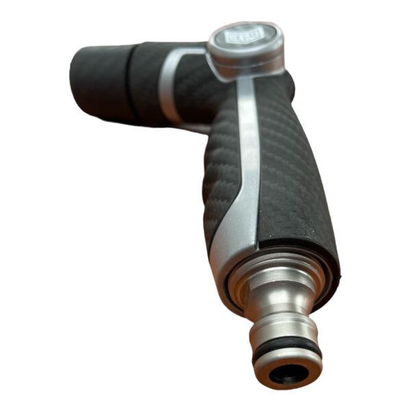 Leyat 1 Position Watering Spray Gun adapter