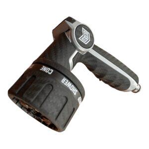 Leyat 8 Position Watering Spray Gun