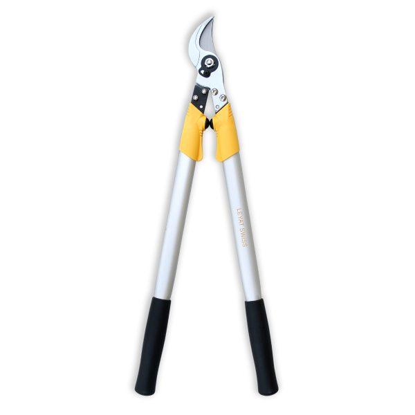 Leyat Professional Pro Loppers (60cm) 4