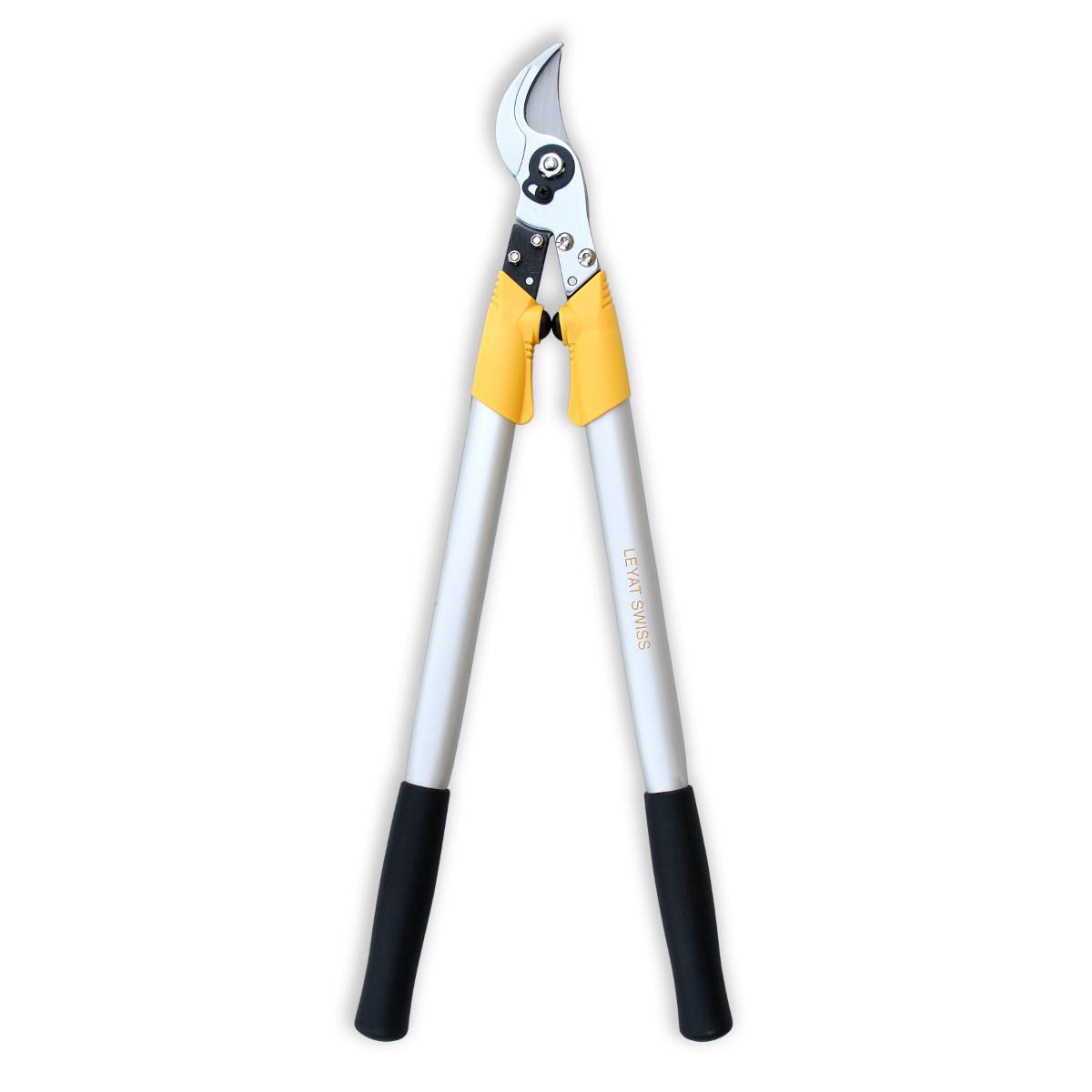 Professional loppers deals