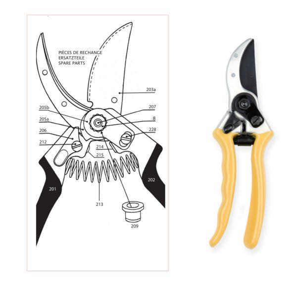 Leyat NL2 Diagram
