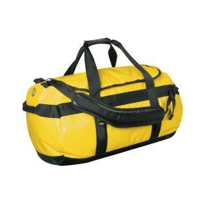 Stormtech Waterproof Gear Bag 88L
