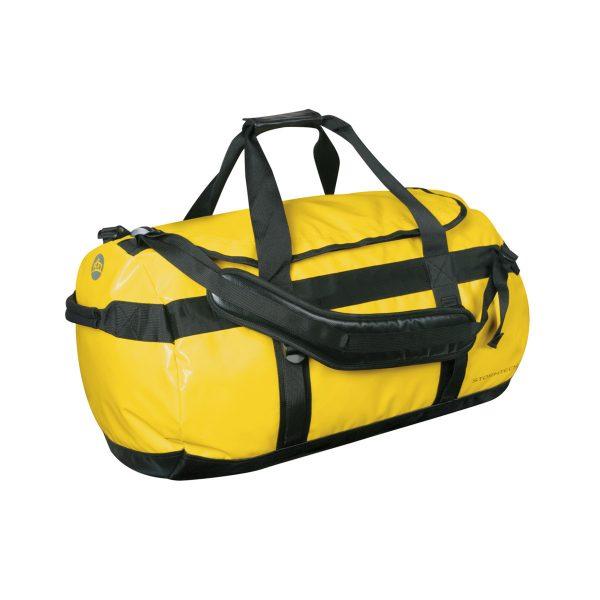 Stormtech Waterproof Gear Bag 88L