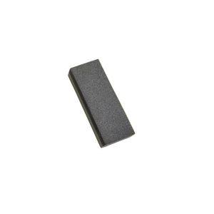Bison Sharpening Stone DUO Coarse/Fine Grit