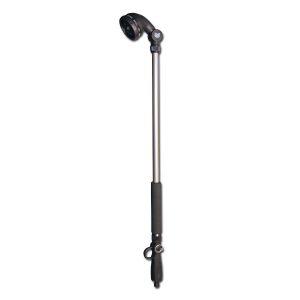 Leyat 9 Position Watering Wand 83cm