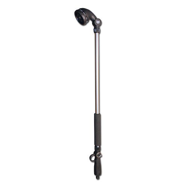 Leyat 9 Position Watering Wand 83cm