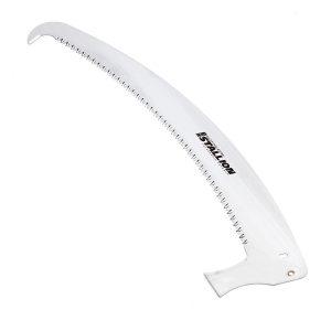 CEuk Stallion blade