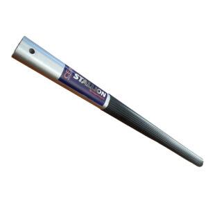 CEuk Stallion 4.1m Base Pole