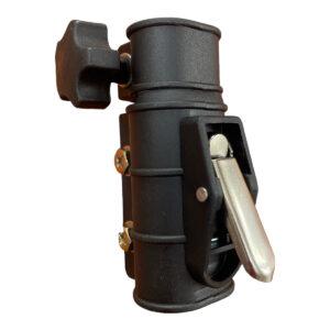 CEuk Stallion Clamp - MIDDLE