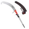 CEuk Stallion 6.3m Telescopic Pruning Polesaw