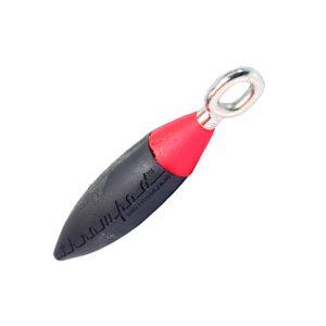 Sawpod Throwpod Throw Weight 8oz/225g Pink