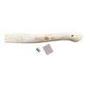 Bison 1879 Hookaroon Sappie Hook 380mm - Hickory Handle & Wedges