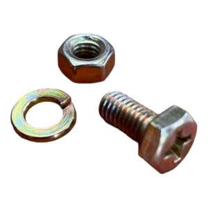 CEuk Stallion nut and bolt