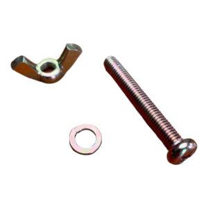 CEuk Stallion wingnut