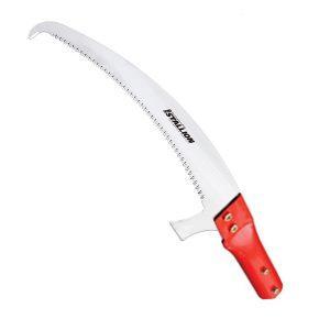 CEuk Stallion Blade and Bracket
