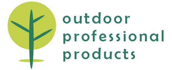 Outdoor Professional Products