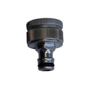 Leyat Heavy Duty Tap Connector