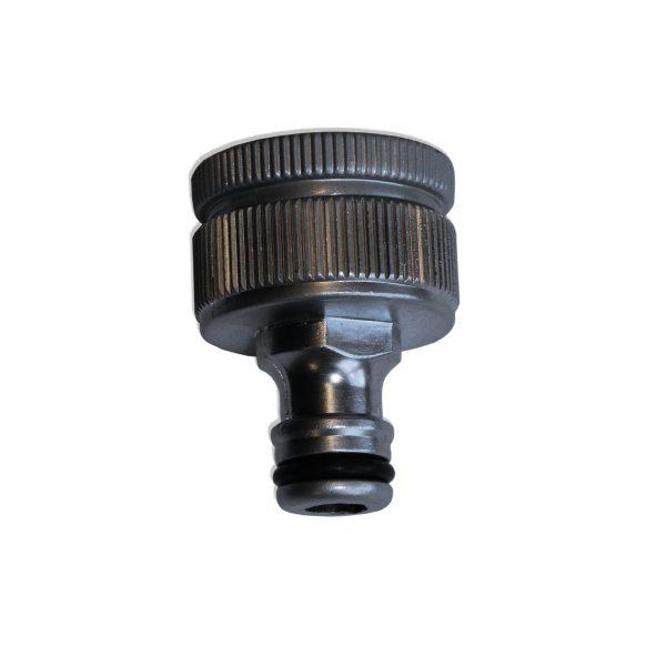 Leyat Heavy Duty Tap Connector
