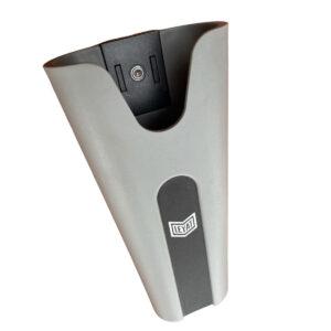 Leyat ABS Non-slip Pouch Tool Holster