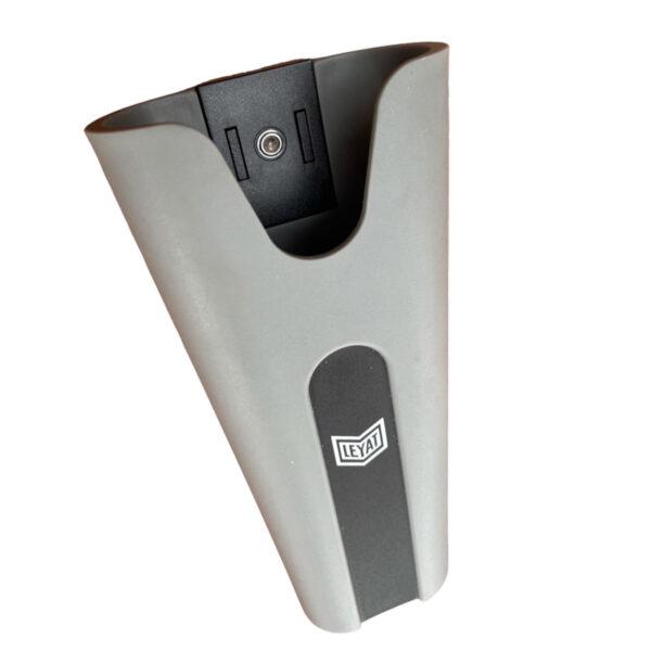 Leyat ABS Non-slip Pouch Tool Holster