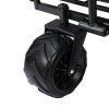 Bull All Terrain Folding Outdoor Trolley / Wagon - Wheel 3