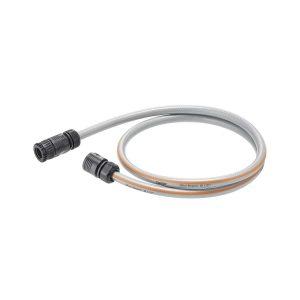 Claber Extension Hose 1.5m