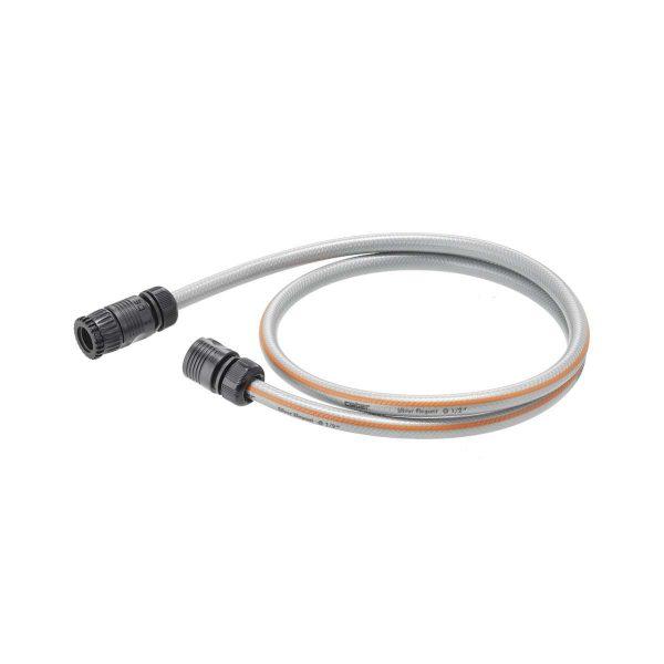 Claber Extension Hose 1.5m