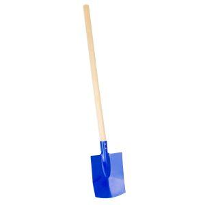 Legler Kids Gardening Spade - Blue