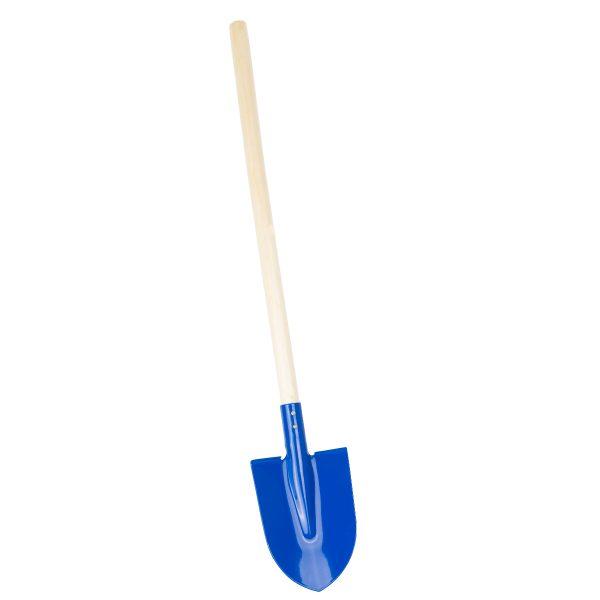 Legler Kids Gardening Shovel - Blue