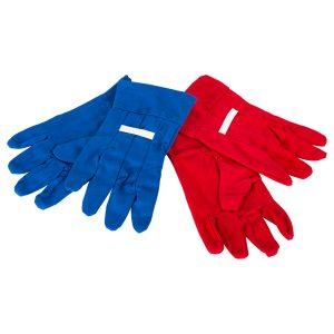 Legler Kids Gardening Gloves