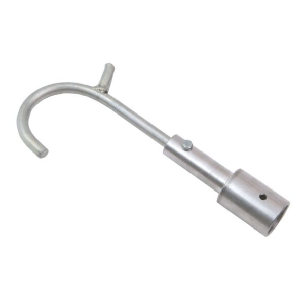 AUS Hook Adapter Top