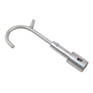 AUS Hook Adapter Intermediate
