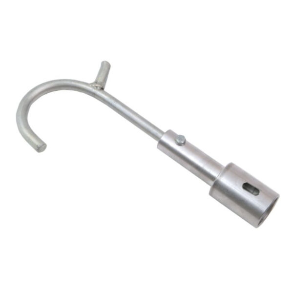 AUS Hook Adapter Intermediate
