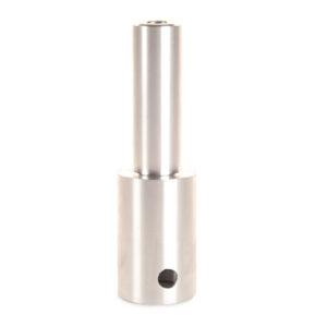AUS Lopper Adapter Top