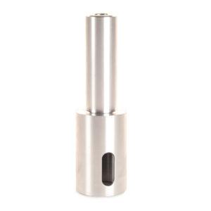 AUS Lopper Adapter Intermediate
