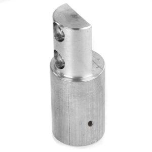 AUS Blade Adapter Top