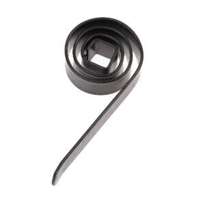 AUS Lopper Spring for P34-37