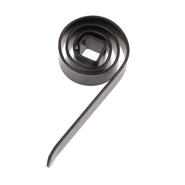 AUS Lopper Spring for P34-37