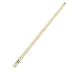 AUS Fibreglass Intermediate Rod Hollow 1.2m