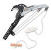 CEuk Stallion Pruning Lopper Head