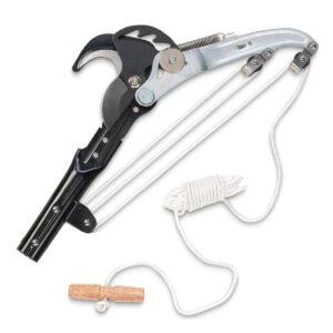 CEuk Stallion Pruning Lopper Head