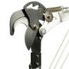 CEuk Stallion Pruning Lopper Head - Image 2