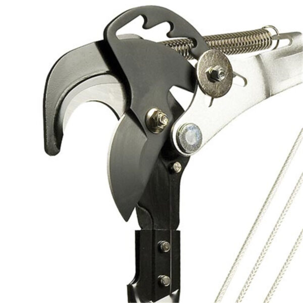 CEuk Stallion Pruning Lopper Head - Image 2